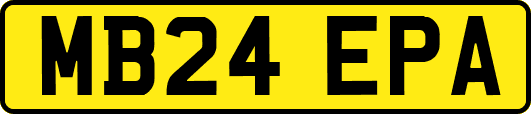 MB24EPA