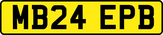 MB24EPB