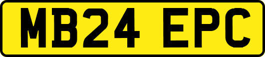 MB24EPC