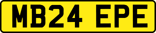 MB24EPE