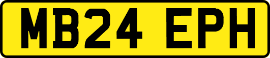 MB24EPH