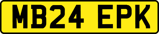 MB24EPK