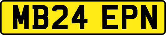 MB24EPN
