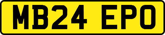 MB24EPO