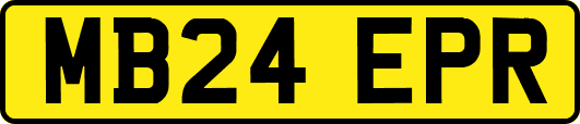 MB24EPR