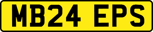 MB24EPS