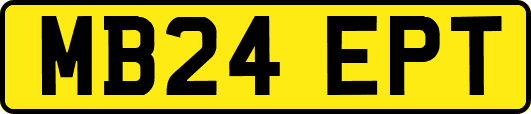 MB24EPT