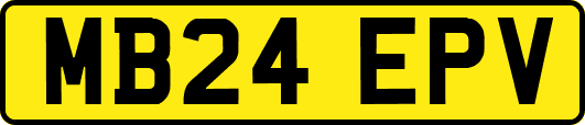 MB24EPV