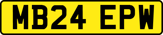 MB24EPW
