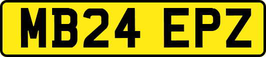 MB24EPZ