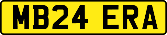 MB24ERA