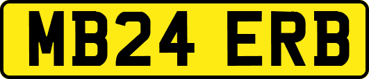 MB24ERB