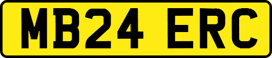 MB24ERC
