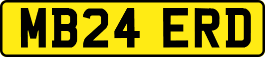 MB24ERD