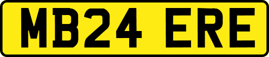MB24ERE