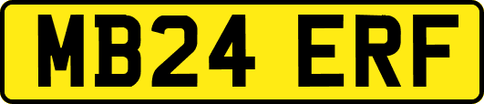 MB24ERF