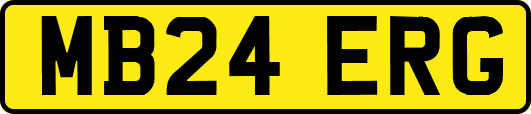 MB24ERG