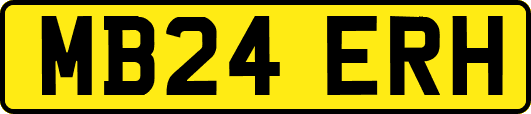 MB24ERH