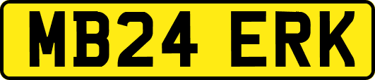 MB24ERK