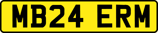 MB24ERM