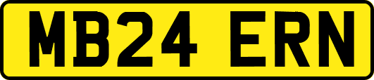 MB24ERN