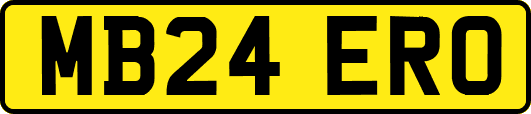 MB24ERO