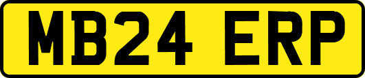 MB24ERP