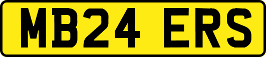 MB24ERS