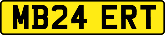 MB24ERT