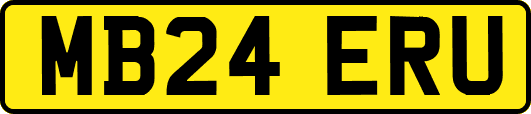 MB24ERU