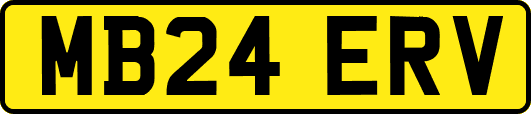 MB24ERV