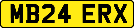 MB24ERX