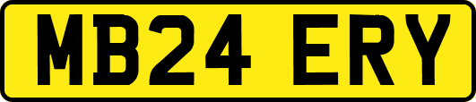 MB24ERY
