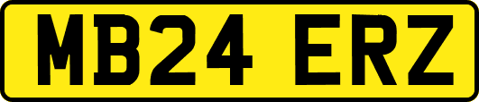 MB24ERZ