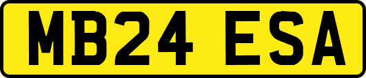 MB24ESA