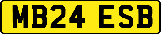 MB24ESB