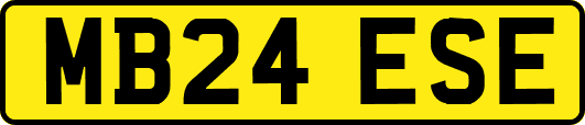 MB24ESE
