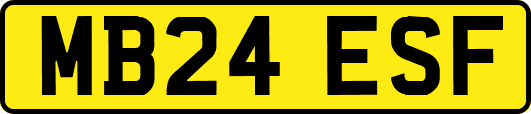 MB24ESF