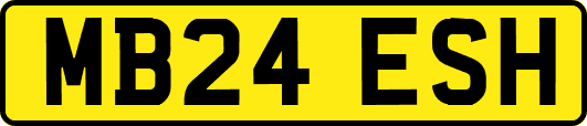 MB24ESH