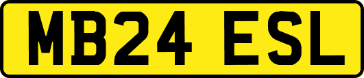 MB24ESL