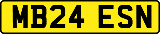 MB24ESN