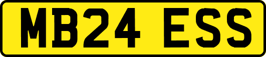 MB24ESS