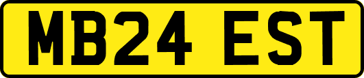 MB24EST
