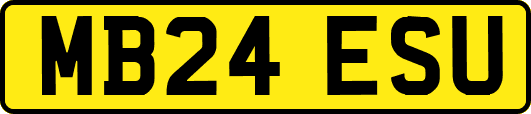 MB24ESU
