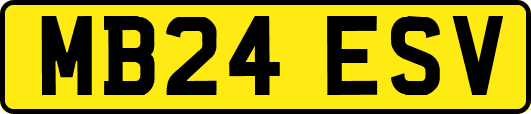 MB24ESV