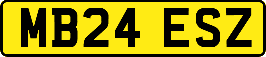 MB24ESZ