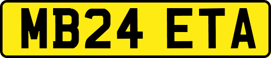 MB24ETA