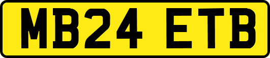 MB24ETB