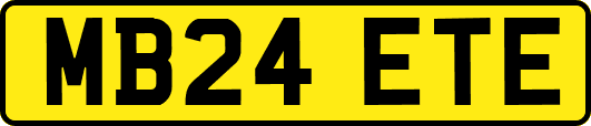 MB24ETE