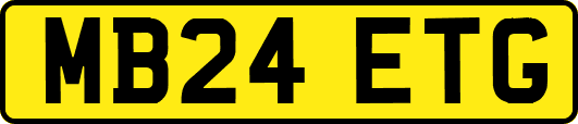 MB24ETG